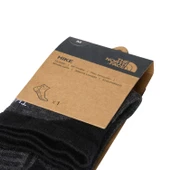 The North Face HIKING QUARTER SOCK Çorap NF0A882JJK31 thumbnail 4