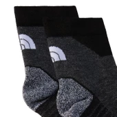 The North Face HIKING QUARTER SOCK Çorap NF0A882JJK31 thumbnail 2