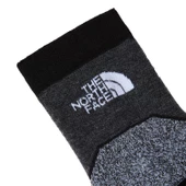 The North Face HIKING QUARTER SOCK Çorap NF0A882JJK31 thumbnail 3