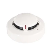 Maxlogic ML-2130/M Konvansiyonel Sıcaklık Dedektörü, Marin Sertifikalı - 1