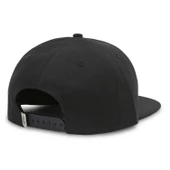 Vans Classic Vans SB-B Erkek Şapka VN0A7UENBLK1 - 4