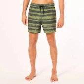 Oakley BLUR STRIPES RC 16" BEACHSHORT Erkek Şort  OAK.FOA405398-OAK.9ZN-S1 thumbnail 5