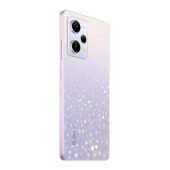 Xiaomi Redmi Note 12 Pro 5G 256 GB 8 GB RAM Pembe Cep Telefonu (İthalatçı Garantili) - 3