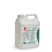 Solvent İçermeyen Yağ Çözücü SP100 5 KG - 1