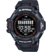 Casio G-SHOCK GBD-H2000-1ADR Erkek Kol Saati - 1