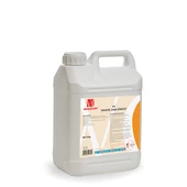 Tekstil Leke Sökücü ST 5 kg - 1