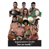 Uygulama Bağlantılı Uzaktan Kumandalı Yürüyüş Bandı Ve Koşu Bandı - 2