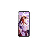 realme C55 256 GB 8 GB Ram Siyah Cep Telefonu (Realme Türkiye Garantili) - 1