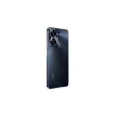 realme C55 256 GB 8 GB Ram Siyah Cep Telefonu (Realme Türkiye Garantili) - 3