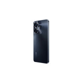 realme C55 256 GB 8 GB Ram Siyah Cep Telefonu (Realme Türkiye Garantili) - 4