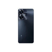 realme C55 256 GB 8 GB Ram Siyah Cep Telefonu (Realme Türkiye Garantili) - 5