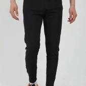 JOMA ERKEK GÜNLÜK TAYT ROBİN 4231405 - 1