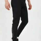JOMA ERKEK GÜNLÜK TAYT ROBİN 4231405 - 2