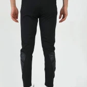JOMA ERKEK GÜNLÜK TAYT ROBİN 4231405 - 4