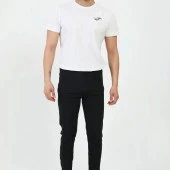 JOMA ERKEK GÜNLÜK TAYT ROBİN 4231405 - 5