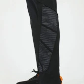 JOMA ERKEK GÜNLÜK TAYT ROBİN 4231405 - 6