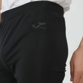 JOMA ERKEK GÜNLÜK TAYT ROBİN 4231405 - 7