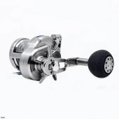 Daiwa Saltiga 2015 15 HL Slow Jigging Çıkrık Makine (Sol Kol) thumbnail 1