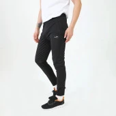 JOMA ERKEK GÜNLÜK TAYT 4232402 POLY. ASOS M - 6