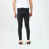 JOMA ERKEK GÜNLÜK TAYT 4232402 POLY. ASOS M - 7