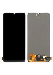 Vivo V21E Dokunmatik Ekran TFT (Siyah) - 1