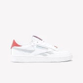 REEBOK  CLUB C REVENGE KADIN SNEAKER AYAKKABI thumbnail 4