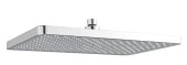 ECA Tiera Plus Banyo Dikdörtgen Duş Başlığı 36x24 102145067 - 1