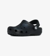 Crocs 206990-001 Classic Clog T Çocuk Sandalet thumbnail 2