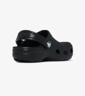 Crocs 206990-001 Classic Clog T Çocuk Sandalet thumbnail 3