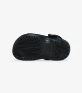 Crocs 206990-001 Classic Clog T Çocuk Sandalet thumbnail 4