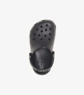 Crocs 206990-001 Classic Clog T Çocuk Sandalet thumbnail 5
