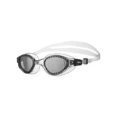Arena 002509511 Cruiser Evo Unisex Yüzücü Gözlüğü - 1