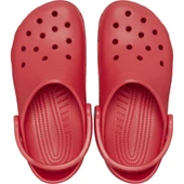 Crocs 10001-6WC Classic Unisex Sandalet - 3