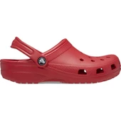 Crocs 10001-6WC Classic Unisex Sandalet - 1