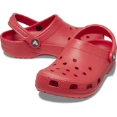 Crocs 10001-6WC Classic Unisex Sandalet - 2
