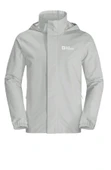 Jack Wolfskin 1111142 Stormy Point 2L M Erkek Outdoor Montu - 1