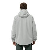 Jack Wolfskin 1111142 Stormy Point 2L M Erkek Outdoor Montu - 3