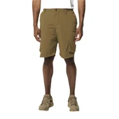 Jack Wolfskin 1508381 Kalahari M Erkek Kargo Şort thumbnail 1