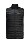 Jack Wolfskin 1207711-6000 Pilvi Down M Erkek Yelek - 1
