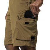 Jack Wolfskin 1508381 Kalahari M Erkek Kargo Şort thumbnail 2