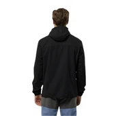 Jack Wolfskin 1306923 Feldberg Hoody M Erkek Softshell Ceket - 3