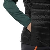 Jack Wolfskin 1207711-6000 Pilvi Down M Erkek Yelek - 4