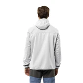 Jack Wolfskin 1306923 Feldberg Hoody M Erkek Softshell Ceket - 3