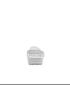 Crocs 206991-100 Classic Clog K Çocuk Sandalet - 5