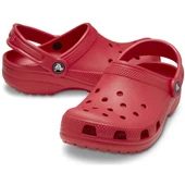 Crocs 206991-6WC Classic Clog K Çocuk Sandalet thumbnail 2