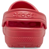 Crocs 206991-6WC Classic Clog K Çocuk Sandalet thumbnail 6