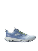 Jack Wolfskin 4064321 Prelight Pro Vent Low M Erkek Outdoor Ayakkabı - 1