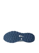 Jack Wolfskin 4064321 Prelight Pro Vent Low M Erkek Outdoor Ayakkabı - 3