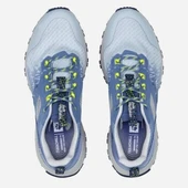 Jack Wolfskin 4064321 Prelight Pro Vent Low M Erkek Outdoor Ayakkabı - 5