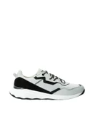 Jack Wolfskin 4059621 Dromoventure Low M Erkek Outdoor Ayakkabı - 1